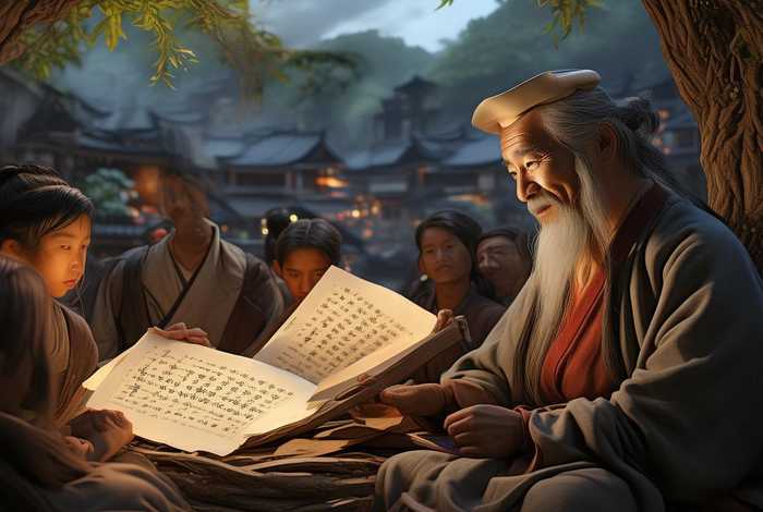 中国历史故事讲解30(中国历史故事讲解300字) 中国历史故事讲解30(中国历史故事讲解300字)