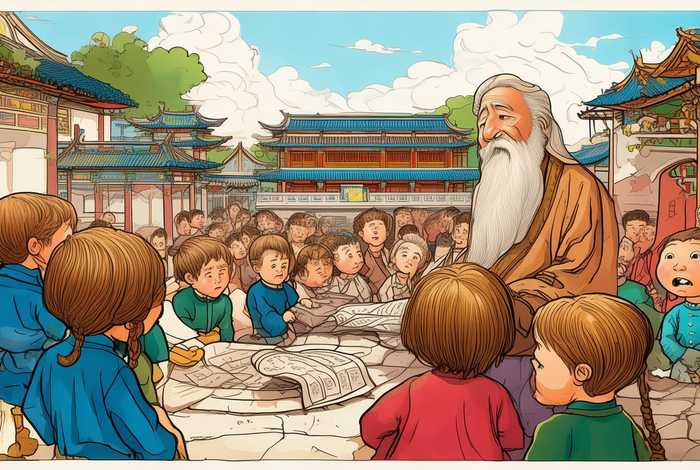 中国历史故事少儿读物有哪些、中国历史故事少儿读物有哪些书 中国历史故事少儿读物有哪些、中国历史故事少儿读物有哪些书