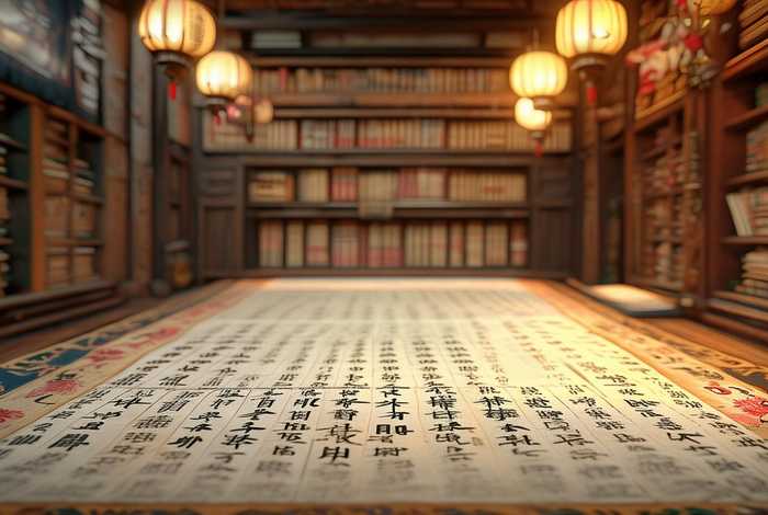 中国历史故事好句积累摘抄大全 中国历史故事好句积累摘抄大全图片
