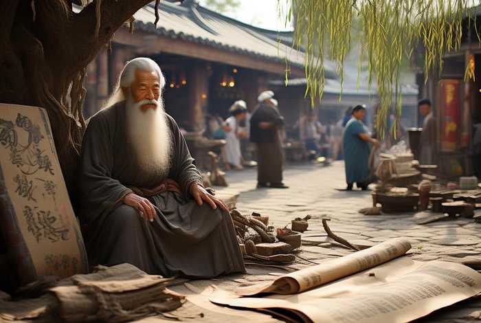 中国历史故事网 - 中国历史故事网_历史故事大全_历史人物_历史小故事 中国历史故事网 - 中国历史故事网_历史故事大全_历史人物_历史小故事