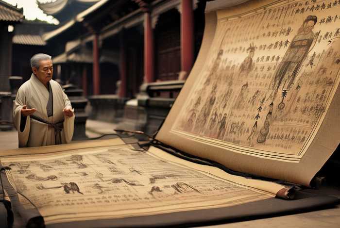 中国历史上对袁崇焕的评价，历史学家对袁崇焕的评价