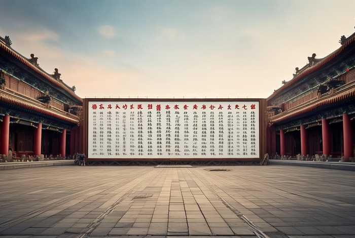中国历史专业大学排名,中国大学历史专业排名前50强 中国历史专业大学排名,中国大学历史专业排名前50强