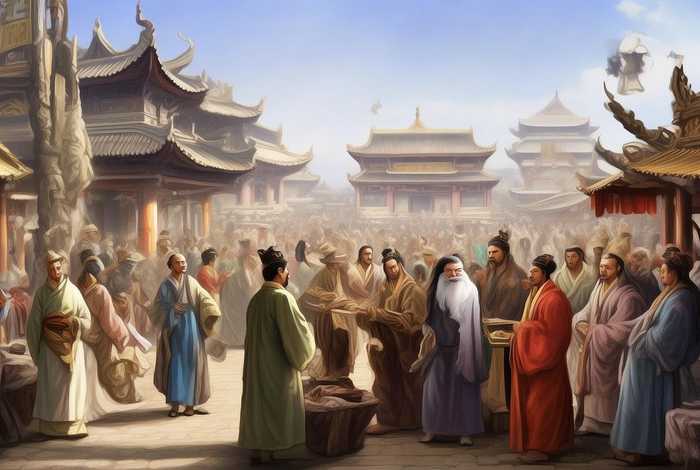 中国历史故事短片视频(中国历史故事短片视频完整版) 中国历史故事短片视频(中国历史故事短片视频完整版)