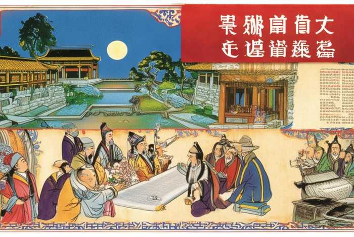 中国历史故事英文演讲稿三分钟;中国历史故事英文演讲稿三分钟左右 中国历史故事英文演讲稿三分钟;中国历史故事英文演讲稿三分钟左右