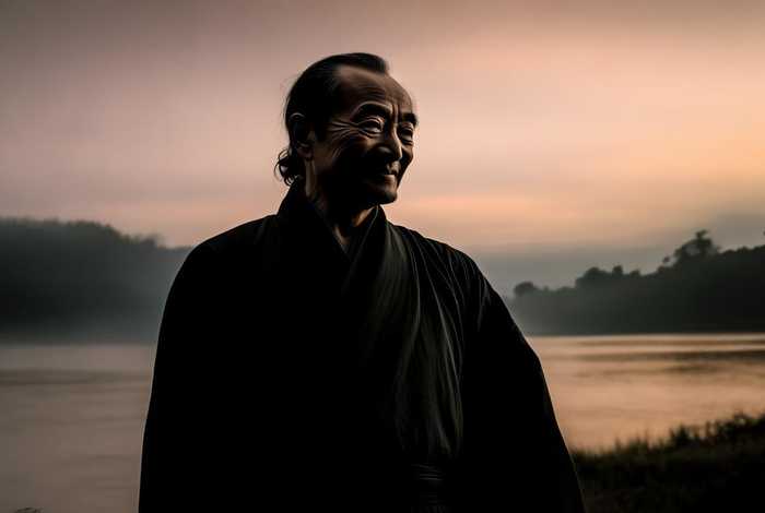 最让人感动的中国历史人物 - 最让人感动的中国历史人物是谁