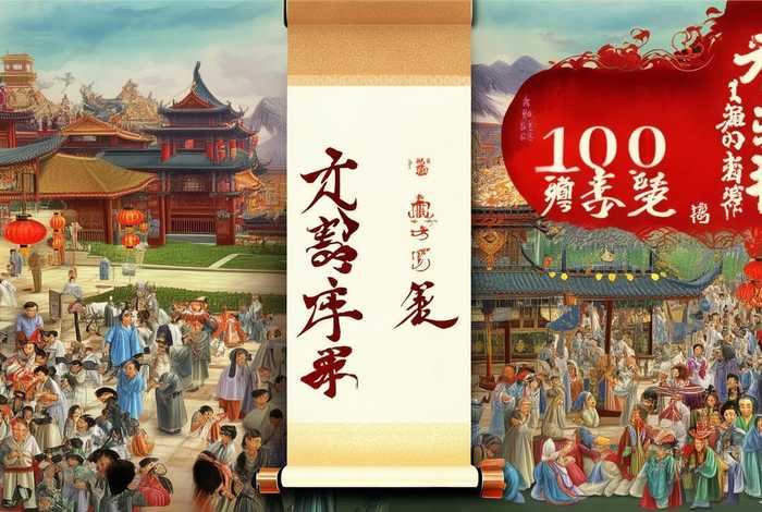 中国史奇闻、中国历史奇闻趣事100则 中国史奇闻、中国历史奇闻趣事100则