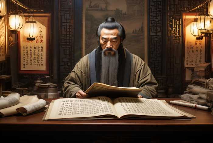 中国历史故事 文章摘抄，中国历史故事 文章摘抄大全