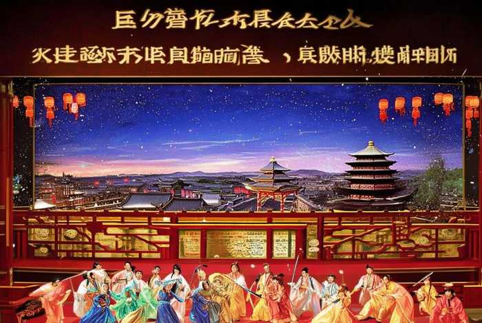 中国历史戏剧电影 中国历史戏剧电影排行榜 中国历史戏剧电影 中国历史戏剧电影排行榜