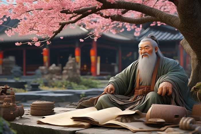 中国历史故事还有哪些故事名称（中国有哪些历史故事的名字）