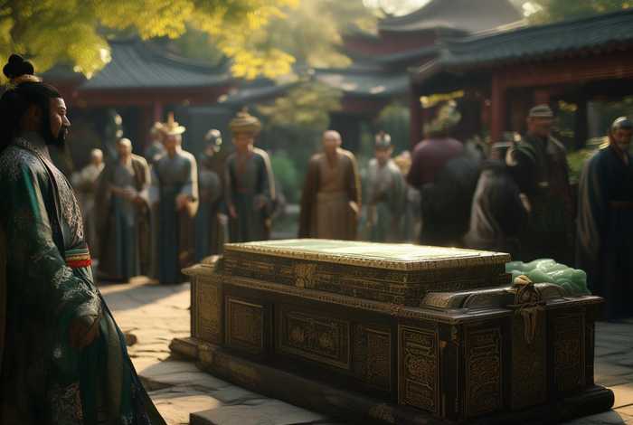 中国历史和氏璧的故事有哪些,中国历史和氏璧的故事有哪些人物 中国历史和氏璧的故事有哪些,中国历史和氏璧的故事有哪些人物