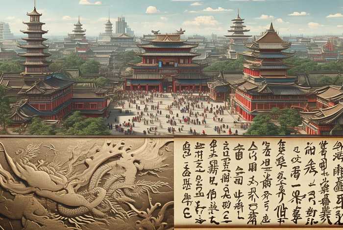 中国历史纪录片52集（中国历史纪录片52集观后感）