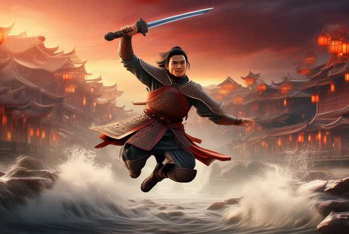 中国历史故事动画推荐语句，中国历史故事动画推荐语句摘抄