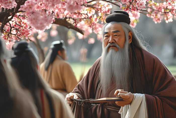 中国历史故事或名人故事简短 - 中国历史故事或名人故事简短50字