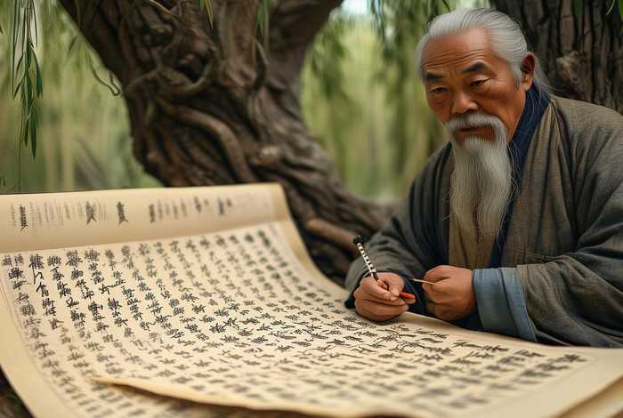 中国历史年月故事大全;中国历史年月故事大全简短 中国历史年月故事大全;中国历史年月故事大全简短