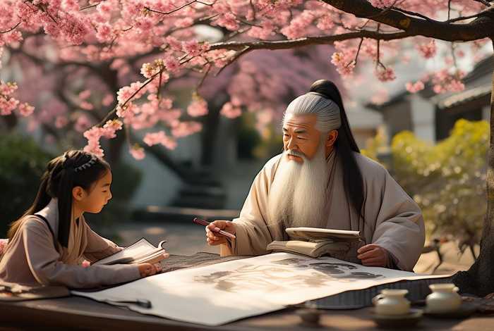 中国历史节点的历史故事是什么、中国历史节点的历史故事是什么意思