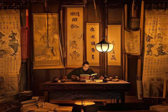 中国历史故事 新闻摘抄（中国历史故事 新闻摘抄大全）