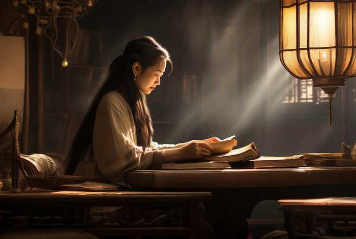 中国历史名人传张若茵在线阅读,中国历史名人传六册 中国历史名人传张若茵在线阅读,中国历史名人传六册