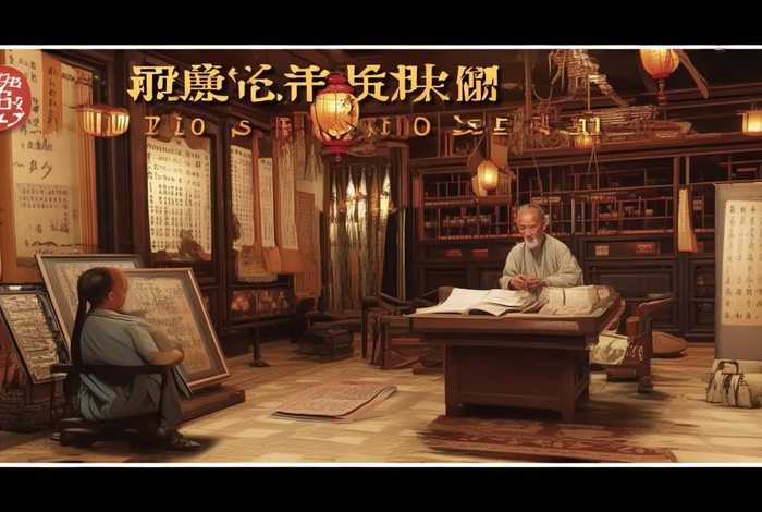 中华历史故事书系(中华历史故事书系列有哪些) 中华历史故事书系(中华历史故事书系列有哪些)