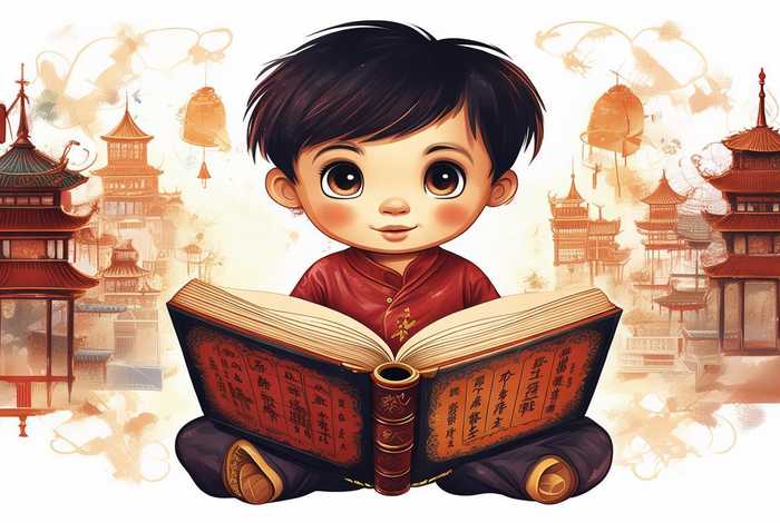 中国历史故事注音版经典儿童读物 中国历史故事拼音版 中国历史故事注音版经典儿童读物 中国历史故事拼音版