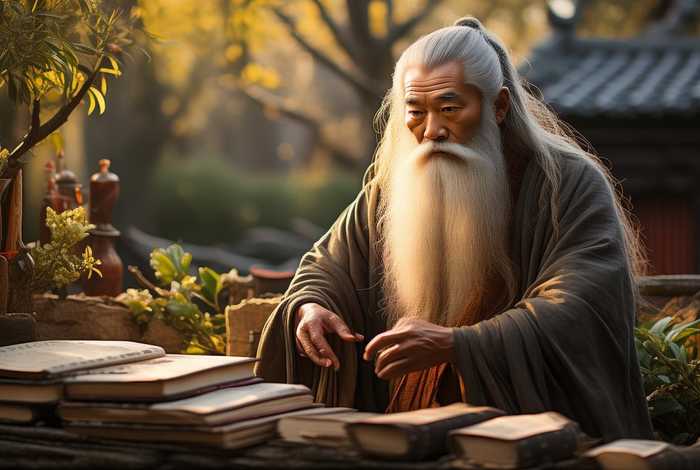 中国历史故事扁鹊的医术;中国历史故事扁鹊的医术读后感p 中国历史故事扁鹊的医术;中国历史故事扁鹊的医术读后感p