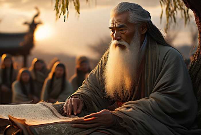 中国历史人物故事的精髓是什么(中国历史人物故事的精髓是什么意思) 中国历史人物故事的精髓是什么(中国历史人物故事的精髓是什么意思)
