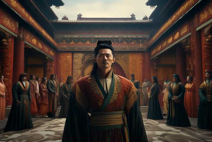 中国历史故事改编版真人 - 中国历史故事改编版真人版电影 中国历史故事改编版真人 - 中国历史故事改编版真人版电影