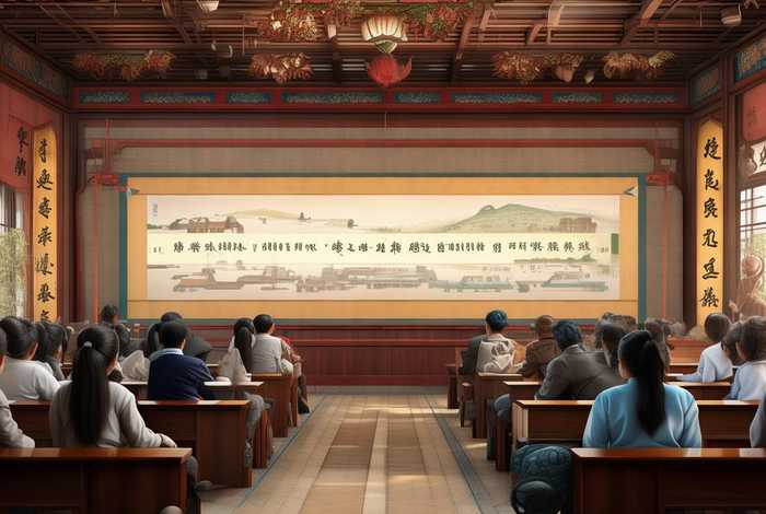 中国历史课的视频(中国历史网课视频) 中国历史课的视频(中国历史网课视频)