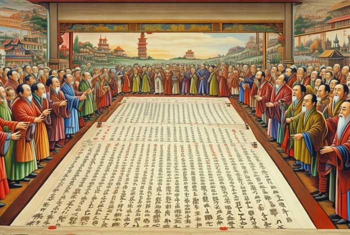 中国历史名家谈历史故事视频,中国历史名家谈历史故事视频大全 中国历史名家谈历史故事视频,中国历史名家谈历史故事视频大全