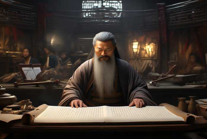 中国历史朗读配乐 中国历史朗读配乐大全 中国历史朗读配乐 中国历史朗读配乐大全