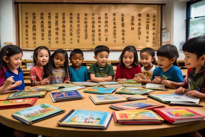 中国历史故事启蒙读物,中国历史故事启蒙读物推荐 中国历史故事启蒙读物,中国历史故事启蒙读物推荐
