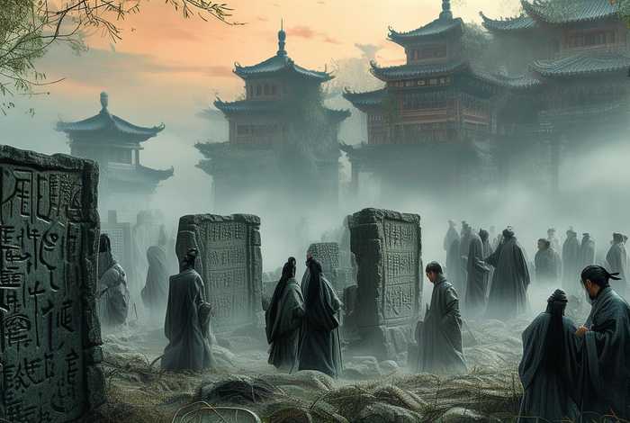 中国历史奇怪的事,中国历史奇怪的事件有哪些 中国历史奇怪的事,中国历史奇怪的事件有哪些