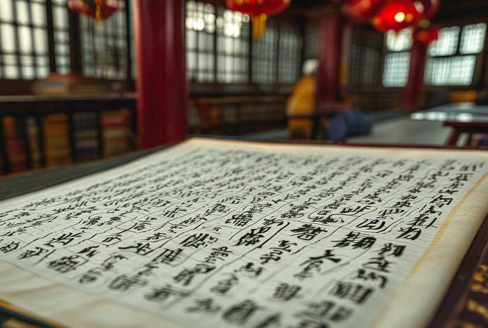 中国历史故事多少钱；中国历史故事多少钱一本