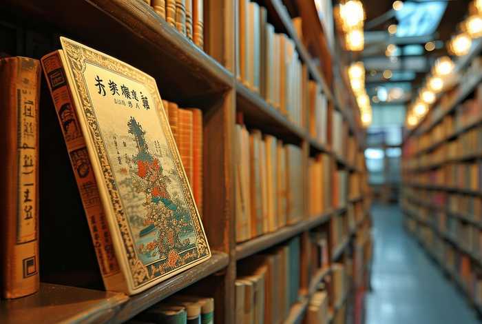 中国历史新编近代史上册张岂之在哪里可以买到吗 - 中国历史新编张岂之近现代史