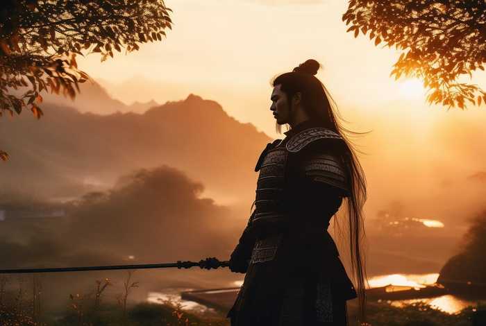 中国历史武将诗词;中国历史武将诗词排行榜 中国历史武将诗词;中国历史武将诗词排行榜