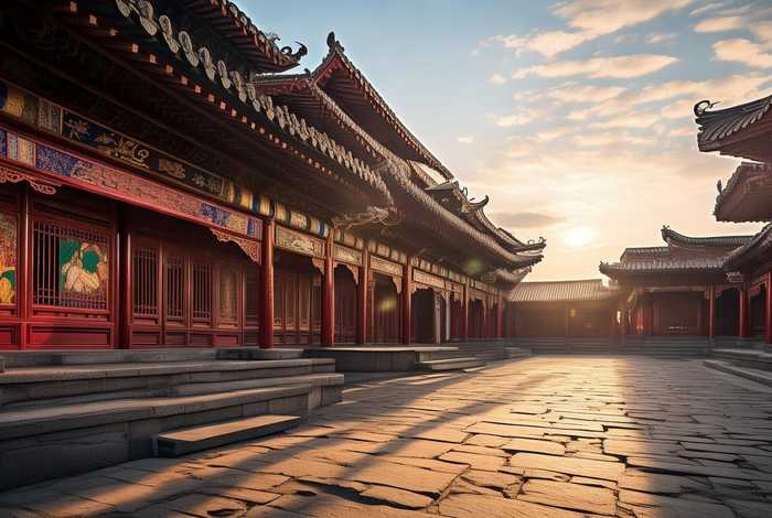 中国历史上最长的朝代是哪个朝代；中国历史以来最长的朝代