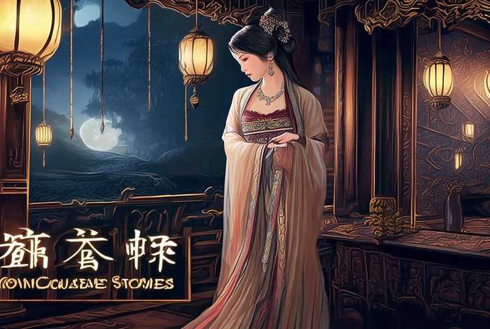 中国历史皇宫妃子故事大全、中国历史皇宫妃子故事大全视频 中国历史皇宫妃子故事大全、中国历史皇宫妃子故事大全视频