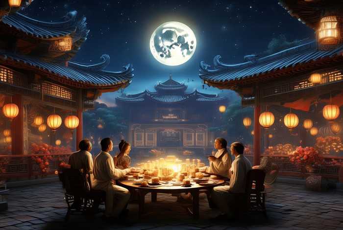 中国历史故事中秋节视频,中国历史故事中秋节视频完整版 中国历史故事中秋节视频,中国历史故事中秋节视频完整版