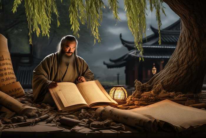 中国历史启蒙故事大全，中国历史启蒙故事大全集