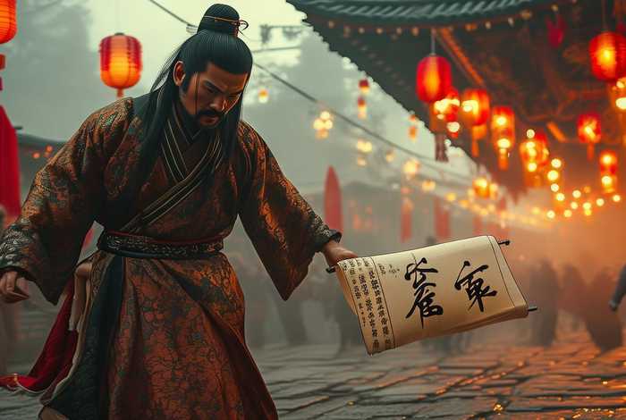 中国历史故事212建明赶元,明朝建元是谁的年号 中国历史故事212建明赶元,明朝建元是谁的年号