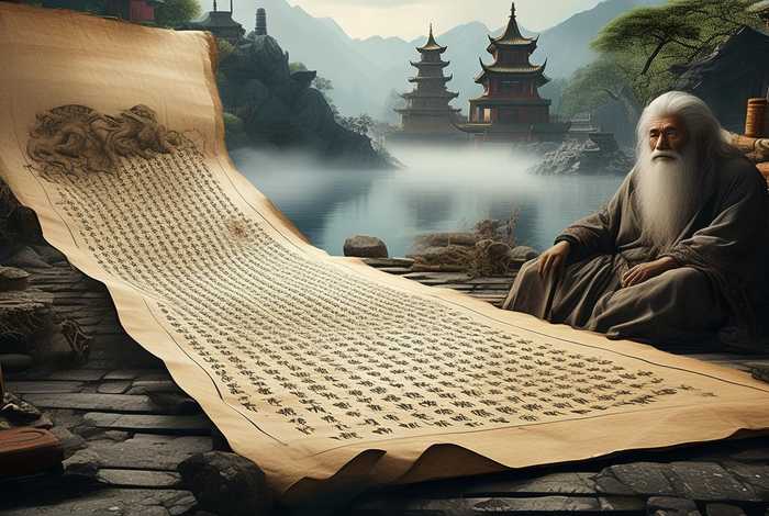 中国历史奇异故事有哪些;中国历史奇异故事有哪些名字 中国历史奇异故事有哪些;中国历史奇异故事有哪些名字