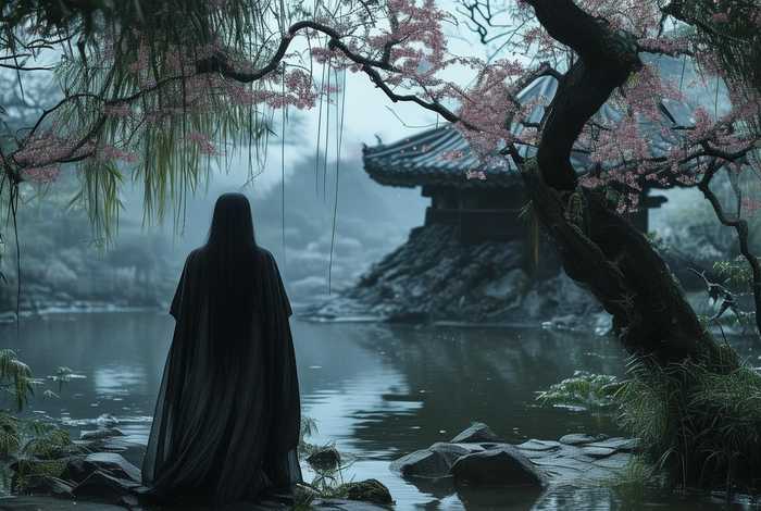 中国历史冷故事,中国历史冷故事有哪些 中国历史冷故事,中国历史冷故事有哪些