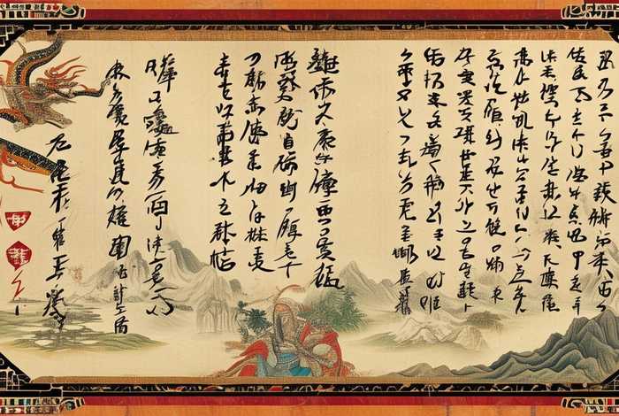 中国历史故事讲书封面图片、中国历史故事讲书封面图片素材 中国历史故事讲书封面图片、中国历史故事讲书封面图片素材