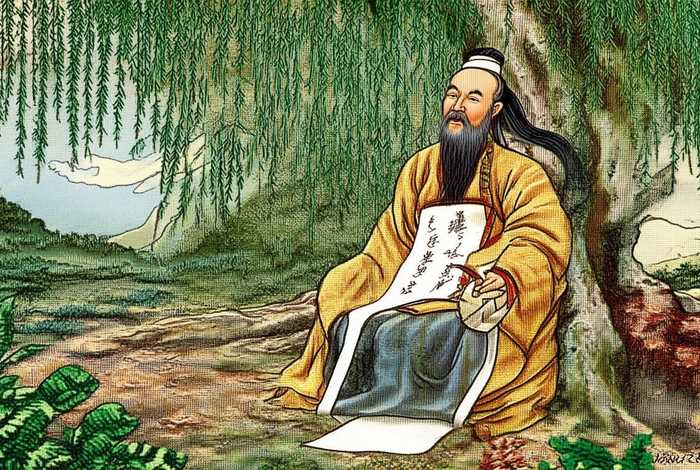 中国历史人物和故事大全;中国历史人物和故事大全图片 中国历史人物和故事大全;中国历史人物和故事大全图片