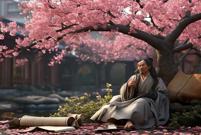 中国历史故事典故简介大全100字、中国历史故事典故简介大全100字以内