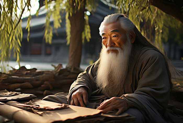 中国历史故事集读后感一段话、中国历史故事集读后感一段话50字