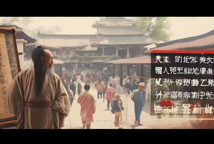 中国历史讲解 故事视频播放 - 中国历史讲解 故事视频播放在线观看