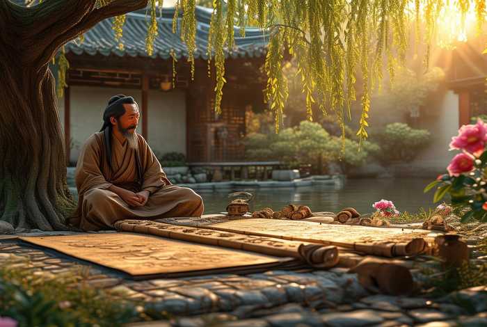 中国历史悠久故事作文 中国历史悠久故事作文800字 中国历史悠久故事作文 中国历史悠久故事作文800字