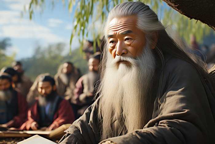 中国历史知明故事简短 中国历史知明故事简短50字