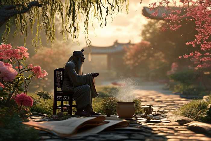 中国历史名人与故事有哪些,中国历史名人与故事有哪些书 中国历史名人与故事有哪些,中国历史名人与故事有哪些书