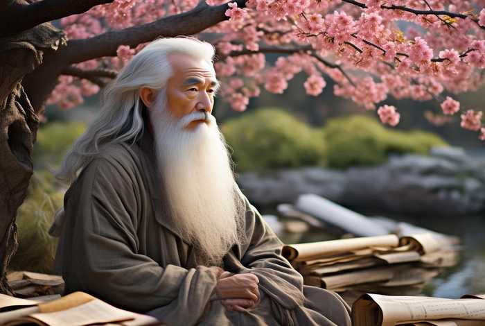 中国历史人物与故事简介 - 中国历史人物与故事简介50字 中国历史人物与故事简介 - 中国历史人物与故事简介50字